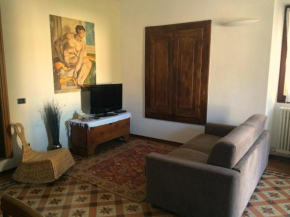 Casa Relax Bellano